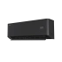 Внутренний блок настенного типа серии VIBE PRO CARBON MULTI EU DC Inverter AMS-12UW4RWUHB00(B) (комплект) Внутренний блок настенного типа серии VIBE PRO CARBON MULTI EU DC Inverter AMS-12UW4RWUHB00(B) (комплект)