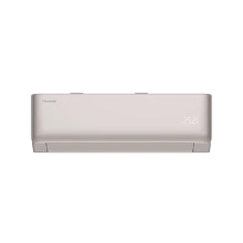 Внутренний блок настенного типа серии VIBE PRO CHAMPAGNE MULTI EU DC Inverter AMS-12UW4RWUHD00(C) (комплект)