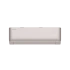 Внутренний блок настенного типа серии VIBE PRO CHAMPAGNE MULTI EU DC Inverter AMS-12UW4RWUHD00(C) (комплект) Внутренний блок настенного типа серии VIBE PRO CHAMPAGNE MULTI EU DC Inverter AMS-12UW4RWUHD00(C) (комплект)