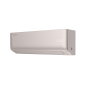 Внутренний блок настенного типа серии VIBE PRO CHAMPAGNE MULTI EU DC Inverter AMS-12UW4RWUHD00(C) (комплект)