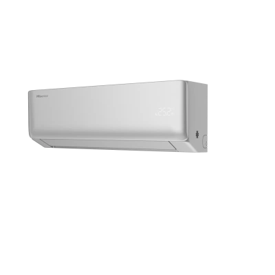 Внутренний блок настенного типа серии VIBE PRO SILVER MULTI EU DC Inverter AMS-12UW4RWUHD00(S) (комплект) Внутренний блок настенного типа серии VIBE PRO SILVER MULTI EU DC Inverter AMS-12UW4RWUHD00(S) (комплект)