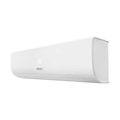Внутренний блок настенного типа серии ZOOM FREE Match DC Inverter R32 AMS-12UW4RXRKB00 Внутренний блок настенного типа серии ZOOM FREE Match DC Inverter R32 AMS-12UW4RXRKB00