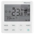 Внутренний блок настенного типа серии ZOOM FREE Match DC Inverter R32 AMS-12UW4RXRKB00 Внутренний блок настенного типа серии ZOOM FREE Match DC Inverter R32 AMS-12UW4RXRKB00