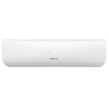 Внутренние блоки мульти сплит-систем Hisense AMS-12UW4RYRKB00