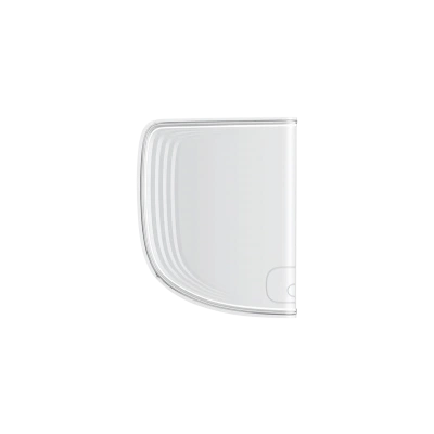 Внутренние блоки мульти сплит-систем Hisense AMS-12UW4RYRKB00 Внутренние блоки мульти сплит-систем Hisense AMS-12UW4RYRKB00