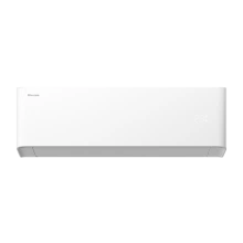 Внутренний блок мульти сплит-системы серии VIBE PRO MULTI EU DC Inverter AMS-18UW4RXPHB00