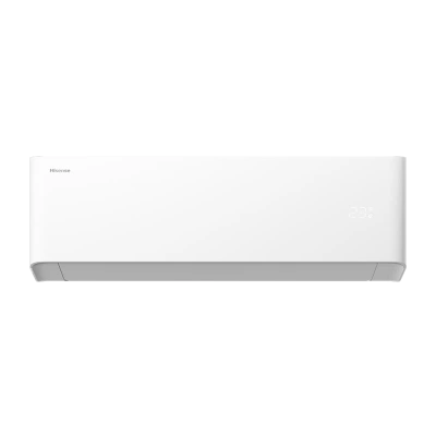 Внутренний блок мульти сплит-системы серии VIBE PRO MULTI EU DC Inverter AMS-18UW4RXPHB00 Внутренний блок мульти сплит-системы серии VIBE PRO MULTI EU DC Inverter AMS-18UW4RXPHB00