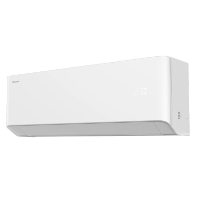 Внутренний блок мульти сплит-системы серии VIBE PRO MULTI EU DC Inverter AMS-18UW4RXPHB00 Внутренний блок мульти сплит-системы серии VIBE PRO MULTI EU DC Inverter AMS-18UW4RXPHB00