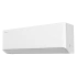 Внутренний блок мульти сплит-системы серии VIBE PRO MULTI EU DC Inverter AMS-18UW4RXPHB00 Внутренний блок мульти сплит-системы серии VIBE PRO MULTI EU DC Inverter AMS-18UW4RXPHB00