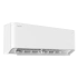 Внутренний блок мульти сплит-системы серии VIBE PRO MULTI EU DC Inverter AMS-18UW4RXPHB00 Внутренний блок мульти сплит-системы серии VIBE PRO MULTI EU DC Inverter AMS-18UW4RXPHB00