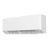 Внутренний блок мульти сплит-системы серии VIBE PRO MULTI EU DC Inverter AMS-18UW4RXPHB00 Внутренний блок мульти сплит-системы серии VIBE PRO MULTI EU DC Inverter AMS-18UW4RXPHB00