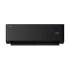 Внутренний блок настенного типа серии VIBE PRO CARBON MULTI EU DC Inverter AMS-18UW4RXPHB00(B) (комплект) Внутренний блок настенного типа серии VIBE PRO CARBON MULTI EU DC Inverter AMS-18UW4RXPHB00(B) (комплект)
