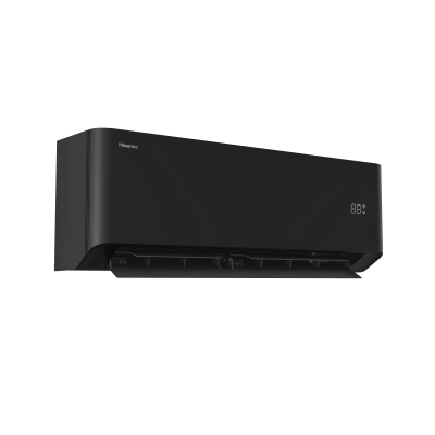 Внутренний блок настенного типа серии VIBE PRO CARBON MULTI EU DC Inverter AMS-18UW4RXPHB00(B) (комплект) Внутренний блок настенного типа серии VIBE PRO CARBON MULTI EU DC Inverter AMS-18UW4RXPHB00(B) (комплект)