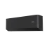 Внутренний блок настенного типа серии VIBE PRO CARBON MULTI EU DC Inverter AMS-18UW4RXPHB00(B) (комплект) Внутренний блок настенного типа серии VIBE PRO CARBON MULTI EU DC Inverter AMS-18UW4RXPHB00(B) (комплект)
