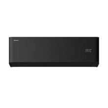 Внутренний блок настенного типа серии VIBE PRO CARBON MULTI EU DC Inverter AMS-24UW4RFWHB00(B) (комплект)