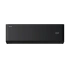 Внутренний блок настенного типа серии VIBE PRO CARBON MULTI EU DC Inverter AMS-24UW4RFWHB00(B) (комплект) Внутренний блок настенного типа серии VIBE PRO CARBON MULTI EU DC Inverter AMS-24UW4RFWHB00(B) (комплект)