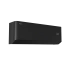 Внутренний блок настенного типа серии VIBE PRO CARBON MULTI EU DC Inverter AMS-24UW4RFWHB00(B) (комплект) Внутренний блок настенного типа серии VIBE PRO CARBON MULTI EU DC Inverter AMS-24UW4RFWHB00(B) (комплект)