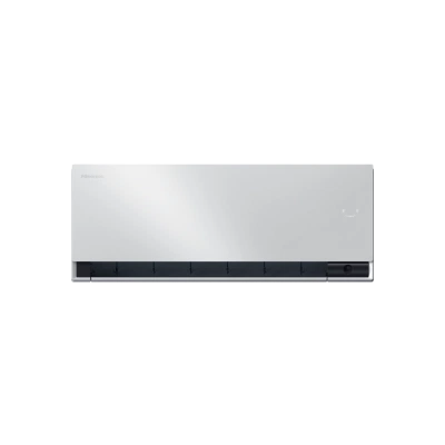 Внутренние блоки настенного типа серии SENSATION PRO MULTI Superior DC Inverter AS-10UW4RWMQK00G Внутренние блоки настенного типа серии SENSATION PRO MULTI Superior DC Inverter AS-10UW4RWMQK00G