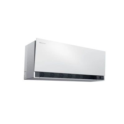 Внутренние блоки настенного типа серии SENSATION PRO MULTI Superior DC Inverter AS-10UW4RWMQK00G Внутренние блоки настенного типа серии SENSATION PRO MULTI Superior DC Inverter AS-10UW4RWMQK00G