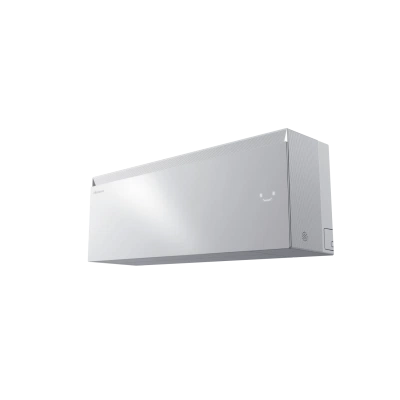 Внутренние блоки настенного типа серии SENSATION PRO MULTI Superior DC Inverter AS-10UW4RWMQK00G Внутренние блоки настенного типа серии SENSATION PRO MULTI Superior DC Inverter AS-10UW4RWMQK00G