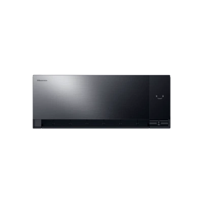Внутренние блоки настенного типа серии SENSATION PRO CARBON MULTI Superior DC Inverter AS-10UW4RWMQK00G(B) Внутренние блоки настенного типа серии SENSATION PRO CARBON MULTI Superior DC Inverter AS-10UW4RWMQK00G(B)