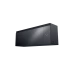 Внутренние блоки настенного типа серии SENSATION PRO CARBON MULTI Superior DC Inverter AS-10UW4RWMQK00G(B) Внутренние блоки настенного типа серии SENSATION PRO CARBON MULTI Superior DC Inverter AS-10UW4RWMQK00G(B)