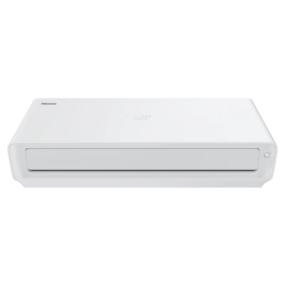 Внутренние блоки мульти сплит-систем Hisense AS-10UW4RXVQH00AG Внутренние блоки мульти сплит-систем Hisense AS-10UW4RXVQH00AG
