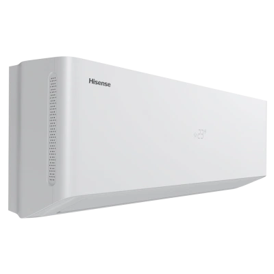 Внутренние блоки мульти сплит-систем Hisense AS-10UW4RXVQH00AG Внутренние блоки мульти сплит-систем Hisense AS-10UW4RXVQH00AG