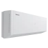 Внутренние блоки мульти сплит-систем Hisense AS-10UW4RXVQH00AG Внутренние блоки мульти сплит-систем Hisense AS-10UW4RXVQH00AG