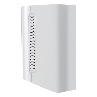 Внутренние блоки мульти сплит-систем Hisense AS-10UW4RXVQH00AG Внутренние блоки мульти сплит-систем Hisense AS-10UW4RXVQH00AG