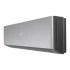 Внутренние блоки мульти сплит-систем Hisense AS-10UW4RXVQH00AG(B) Внутренние блоки мульти сплит-систем Hisense AS-10UW4RXVQH00AG(B)