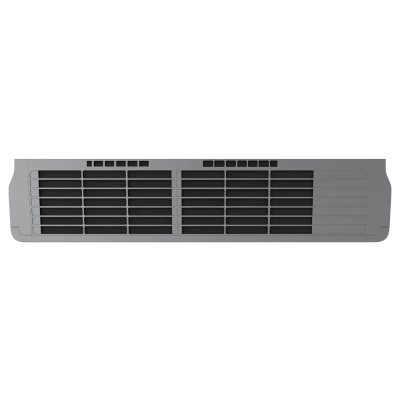 Внутренние блоки мульти сплит-систем Hisense AS-10UW4RXVQH00AG(B) Внутренние блоки мульти сплит-систем Hisense AS-10UW4RXVQH00AG(B)