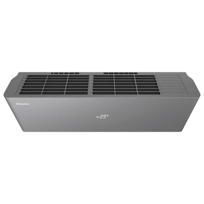 Внутренние блоки мульти сплит-систем Hisense AS-10UW4RXVQH00AG(B) Внутренние блоки мульти сплит-систем Hisense AS-10UW4RXVQH00AG(B)