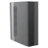 Внутренние блоки мульти сплит-систем Hisense AS-10UW4RXVQH00AG(B) Внутренние блоки мульти сплит-систем Hisense AS-10UW4RXVQH00AG(B)