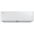 Внутренний блок настенного типа серии VISION PRO 2.0 MULTI Superior DC Inverter AS-10UW4RXVQH01AG (комплект) Внутренний блок настенного типа серии VISION PRO 2.0 MULTI Superior DC Inverter AS-10UW4RXVQH01AG (комплект)