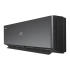 Внутренний блок настенного типа серии VISION PRO 2.0 CARBON MULTI Superior DC Inverter AS-10UW4RXVQH01AG(B) (комплект) Внутренний блок настенного типа серии VISION PRO 2.0 CARBON MULTI Superior DC Inverter AS-10UW4RXVQH01AG(B) (комплект)