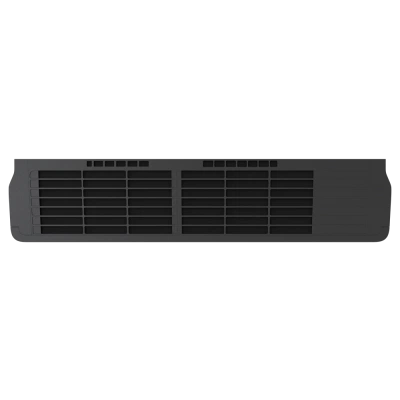 Внутренний блок настенного типа серии VISION PRO 2.0 CARBON MULTI Superior DC Inverter AS-10UW4RXVQH01AG(B) (комплект) Внутренний блок настенного типа серии VISION PRO 2.0 CARBON MULTI Superior DC Inverter AS-10UW4RXVQH01AG(B) (комплект)