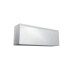 Внутренние блоки настенного типа серии SENSATION PRO MULTI Superior DC Inverter AS-13UW4RWMQK00G Внутренние блоки настенного типа серии SENSATION PRO MULTI Superior DC Inverter AS-13UW4RWMQK00G