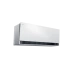 Внутренние блоки настенного типа серии SENSATION PRO MULTI Superior DC Inverter AS-13UW4RWMQK00G Внутренние блоки настенного типа серии SENSATION PRO MULTI Superior DC Inverter AS-13UW4RWMQK00G