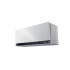 Внутренние блоки настенного типа серии SENSATION PRO MULTI Superior DC Inverter AS-13UW4RWMQK00G Внутренние блоки настенного типа серии SENSATION PRO MULTI Superior DC Inverter AS-13UW4RWMQK00G