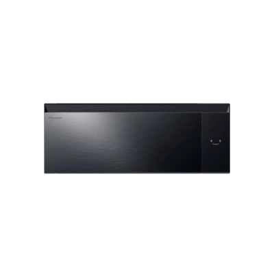 Внутренние блоки настенного типа серии SENSATION PRO CARBON MULTI Superior DC Inverter AS-13UW4RWMQK00G(B)