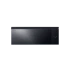 Внутренние блоки настенного типа серии SENSATION PRO CARBON MULTI Superior DC Inverter AS-13UW4RWMQK00G(B) Внутренние блоки настенного типа серии SENSATION PRO CARBON MULTI Superior DC Inverter AS-13UW4RWMQK00G(B)