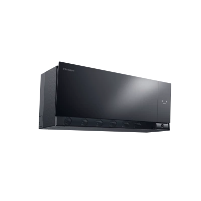 Внутренние блоки настенного типа серии SENSATION PRO CARBON MULTI Superior DC Inverter AS-13UW4RWMQK00G(B) Внутренние блоки настенного типа серии SENSATION PRO CARBON MULTI Superior DC Inverter AS-13UW4RWMQK00G(B)
