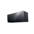 Внутренние блоки настенного типа серии SENSATION PRO CARBON MULTI Superior DC Inverter AS-13UW4RWMQK00G(B) Внутренние блоки настенного типа серии SENSATION PRO CARBON MULTI Superior DC Inverter AS-13UW4RWMQK00G(B)