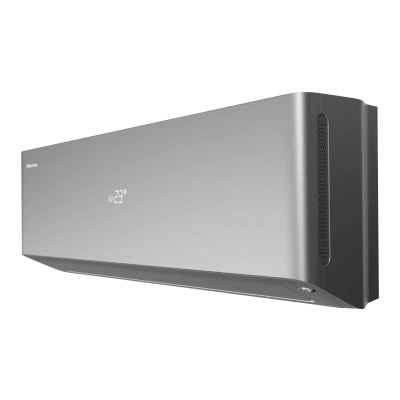 Внутренние блоки мульти сплит-систем Hisense AS-13UW4RXVQH01G(B) Внутренние блоки мульти сплит-систем Hisense AS-13UW4RXVQH01G(B)