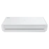 Внутренний блок настенного типа серии VISION PRO 2.0 MULTI Superior DC Inverter AS-13UW4RXVQH02G (комплект) Внутренний блок настенного типа серии VISION PRO 2.0 MULTI Superior DC Inverter AS-13UW4RXVQH02G (комплект)
