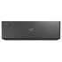 Внутренний блок настенного типа серии VISION PRO 2.0 CARBON MULTI Superior DC Inverter AS-13UW4RXVQH02G(B) (комплект) Внутренний блок настенного типа серии VISION PRO 2.0 CARBON MULTI Superior DC Inverter AS-13UW4RXVQH02G(B) (комплект)