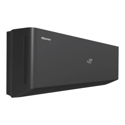 Внутренний блок настенного типа серии VISION PRO 2.0 CARBON MULTI Superior DC Inverter AS-13UW4RXVQH02G(B) (комплект) Внутренний блок настенного типа серии VISION PRO 2.0 CARBON MULTI Superior DC Inverter AS-13UW4RXVQH02G(B) (комплект)