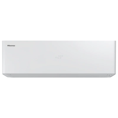 Внутренний блок настенного типа серии VISION PRO 2.0 MULTI Superior DC Inverter AS-18UW4RBVQH01G (комплект)
