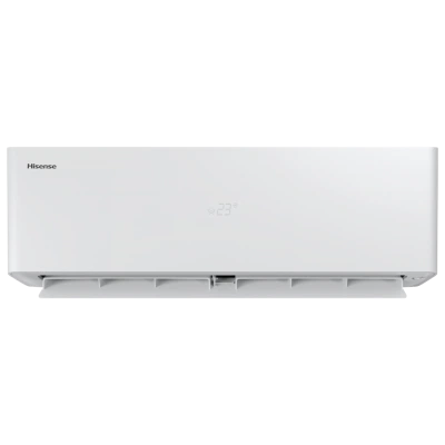 Внутренний блок настенного типа серии VISION PRO 2.0 MULTI Superior DC Inverter AS-18UW4RBVQH01G (комплект) Внутренний блок настенного типа серии VISION PRO 2.0 MULTI Superior DC Inverter AS-18UW4RBVQH01G (комплект)